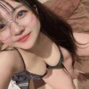 ヒメ日記 2025/01/20 09:25 投稿 みほ♡極上SPコース♡ PANTHER（パンサー）