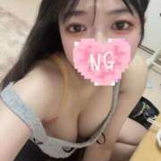 ヒメ日記 2025/03/01 16:25 投稿 みほ♡極上SPコース♡ PANTHER（パンサー）