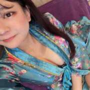 ヒメ日記 2025/03/03 17:25 投稿 みほ♡極上SPコース♡ PANTHER（パンサー）