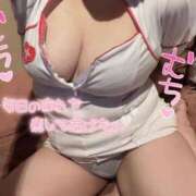 ヒメ日記 2025/03/04 16:25 投稿 みほ♡極上SPコース♡ PANTHER（パンサー）