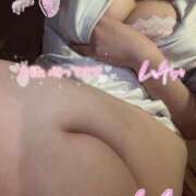 ヒメ日記 2025/04/06 12:45 投稿 みほ♡極上SPコース♡ PANTHER（パンサー）