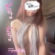 ヒメ日記 2025/05/06 17:55 投稿 みほ♡極上SPコース♡ PANTHER（パンサー）