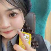 ヒメ日記 2025/05/15 08:05 投稿 みほ♡極上SPコース♡ PANTHER（パンサー）