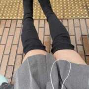 ヒメ日記 2025/05/30 16:25 投稿 みほ♡極上SPコース♡ PANTHER（パンサー）