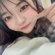 みほ♡極上SPコース♡ 3ヶ月ぶりに約４日間だけ復帰！🍀🤍 PANTHER（パンサー）