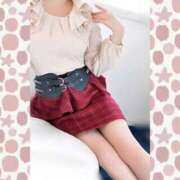 ヒメ日記 2025/03/27 20:48 投稿 なるみ モアグループ熊谷人妻花壇