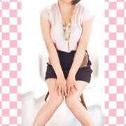 ヒメ日記 2025/03/28 22:48 投稿 なるみ モアグループ熊谷人妻花壇