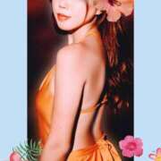 なるみ •́ω•̀)?不審者パーカー╰( ^o^)╮-｡･*･:≡👕👖 モアグループ熊谷人妻花壇