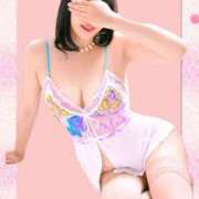 なるみ 熊谷は、大丈夫みたいですね☺️💖 モアグループ熊谷人妻花壇