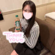 ヒメ日記 2024/12/20 20:14 投稿 みくる【FG系列】 フィーリングin厚木【FG系列】