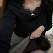 みくる【FG系列】 大人な…♡ フィーリングin厚木【FG系列】