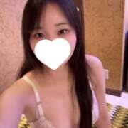 みくる【FG系列】 おはよう！ フィーリングin厚木【FG系列】