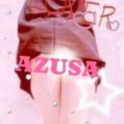 ヒメ日記 2025/05/17 22:02 投稿 あずさ 熟女の風俗最終章 西川口店