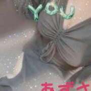 ヒメ日記 2025/05/28 16:02 投稿 あずさ 熟女の風俗最終章 西川口店