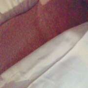 ヒメ日記 2025/06/01 15:03 投稿 あずさ 熟女の風俗最終章 西川口店