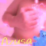 ヒメ日記 2025/06/03 12:22 投稿 あずさ 熟女の風俗最終章 西川口店