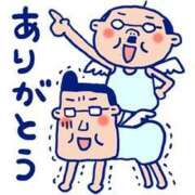 ヒメ日記 2025/06/10 03:22 投稿 あずさ 熟女の風俗最終章 西川口店