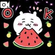 ヒメ日記 2025/06/17 16:22 投稿 あずさ 熟女の風俗最終章 西川口店