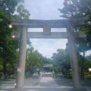 ヒメ日記 2025/06/24 01:22 投稿 あずさ 熟女の風俗最終章 西川口店