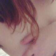 ヒメ日記 2025/07/01 18:56 投稿 あずさ 熟女の風俗最終章 西川口店