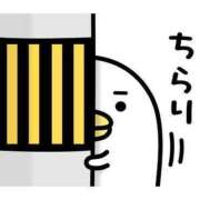 ヒメ日記 2025/07/11 01:22 投稿 あずさ 熟女の風俗最終章 西川口店