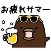 ヒメ日記 2025/07/19 05:32 投稿 あずさ 熟女の風俗最終章 西川口店