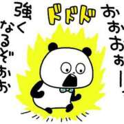 ヒメ日記 2025/07/21 01:02 投稿 あずさ 熟女の風俗最終章 西川口店