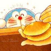 ヒメ日記 2025/08/12 02:42 投稿 あずさ 熟女の風俗最終章 西川口店