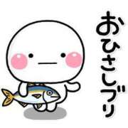 ヒメ日記 2025/08/22 00:52 投稿 あずさ 熟女の風俗最終章 西川口店