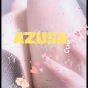 ヒメ日記 2025/08/22 17:26 投稿 あずさ 熟女の風俗最終章 西川口店