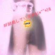 ヒメ日記 2025/08/25 17:32 投稿 あずさ 熟女の風俗最終章 西川口店