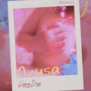 ヒメ日記 2025/09/26 13:42 投稿 あずさ 熟女の風俗最終章 西川口店