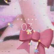 ヒメ日記 2025/10/03 16:32 投稿 あずさ 熟女の風俗最終章 西川口店