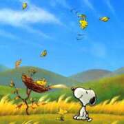 ヒメ日記 2025/10/10 14:06 投稿 あずさ 熟女の風俗最終章 西川口店