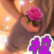 ヒメ日記 2025/10/12 22:12 投稿 あずさ 熟女の風俗最終章 西川口店