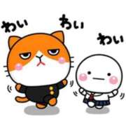 ヒメ日記 2025/10/13 12:53 投稿 あずさ 熟女の風俗最終章 西川口店