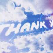 ヒメ日記 2025/11/04 14:52 投稿 あずさ 熟女の風俗最終章 西川口店