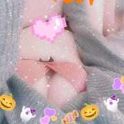 ヒメ日記 2025/11/21 16:22 投稿 あずさ 熟女の風俗最終章 西川口店