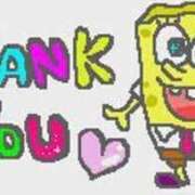 ヒメ日記 2025/11/26 17:21 投稿 あずさ 熟女の風俗最終章 西川口店