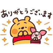 あずさ 9日火曜日のお礼日記です🥰 熟女の風俗最終章 西川口店