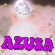 ヒメ日記 2025/12/15 15:41 投稿 あずさ 熟女の風俗最終章 西川口店