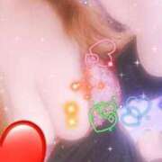 ヒメ日記 2026/01/07 11:57 投稿 あずさ 熟女の風俗最終章 西川口店