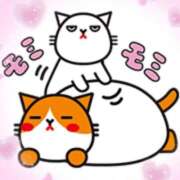 ヒメ日記 2026/01/10 04:22 投稿 あずさ 熟女の風俗最終章 西川口店