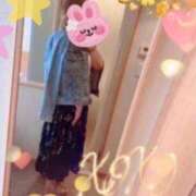 ヒメ日記 2026/01/10 20:04 投稿 あずさ 熟女の風俗最終章 西川口店