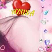 あずさ 昨日は🌟💜🌟💜🌟💜 熟女の風俗最終章 西川口店