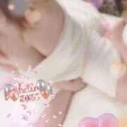 あずさ みたよありがとうございます☃️🥰🎵 熟女の風俗最終章 西川口店