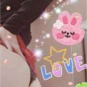 あずさ 大歓迎…ヾ(о-ω･)ﾉ⌒★ 熟女の風俗最終章 西川口店