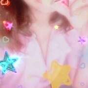 あずさ 昨夜のお礼日記です⭐⭐⭐ 熟女の風俗最終章 西川口店