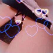 ヒメ日記 2026/01/18 19:32 投稿 あずさ 熟女の風俗最終章 西川口店