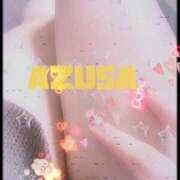 ヒメ日記 2026/02/01 20:22 投稿 あずさ 熟女の風俗最終章 西川口店